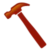 Sticker 🔨 Монументы Победы | @VictoryMemorials1945