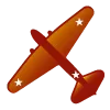 Sticker ✈️ Монументы Победы | @VictoryMemorials1945