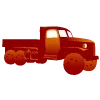 Sticker 🚚 Монументы Победы | @VictoryMemorials1945