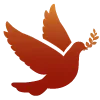 Sticker 🕊 Монументы Победы | @VictoryMemorials1945