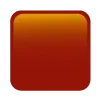 Video sticker 🟥 Монументы...