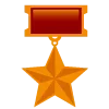Sticker 🎖 Монументы Победы | @VictoryMemorials1945