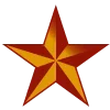 Sticker ⭐️ Монументы Победы | @VictoryMemorials1945