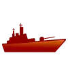 Sticker 🚢 Монументы Победы | @VictoryMemorials1945