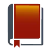 Video sticker 📕 Монументы...