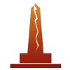 Sticker ⚡️ Монументы Победы | @VictoryMemorials1945