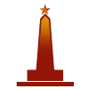 Sticker 🌟 Монументы Победы | @VictoryMemorials1945