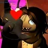 Video sticker ❤️ pressure [Sebastia...