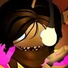 Video sticker 🥹 pressure [Sebastia...