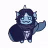 Video sticker 🐱 pressure [Sebastia...