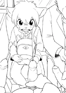 Telegram sticker 🌟 Cass' Captions (+ more)!!! >:3 :: @fStikBot