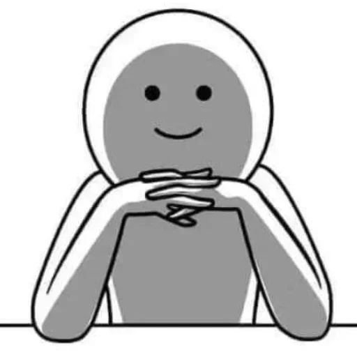 Telegram sticker 😐 Join @LIAR_GAME_Hindiii