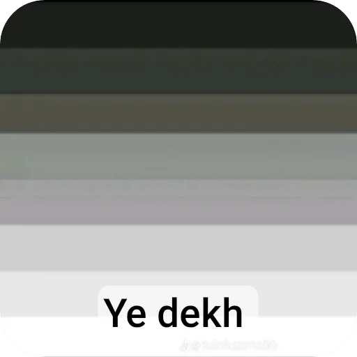 Telegram sticker 🏴 Join @LIAR_GAME_Hindiii