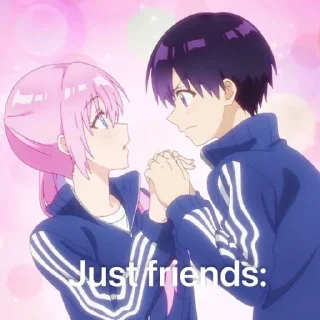 Telegram stiker 😖 Meoow