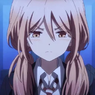 Telegram stiker 🎄 Meoow