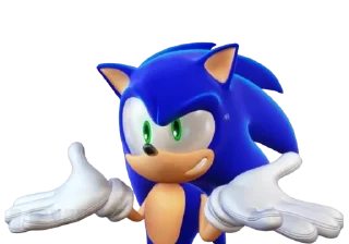 Sticker 🦔 ㅤㅤ 𝔥𝔢𝔡𝔤𝔢𝔥𝔬𝔤𝔰 ㅤㅤ @qill3o