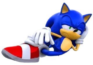 Video sticker 🦔 ㅤㅤ 𝔥𝔢𝔡𝔤𝔢𝔥𝔬𝔤𝔰 ㅤㅤ @qill3o