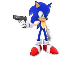 Telegram sticker 🦔 ㅤㅤ 𝔥𝔢𝔡𝔤𝔢𝔥𝔬𝔤𝔰 ㅤㅤ @qill3o