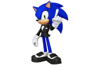 Telegram sticker 🦔 ㅤㅤ 𝔥𝔢𝔡𝔤𝔢𝔥𝔬𝔤𝔰 ㅤㅤ @qill3o