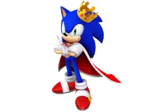 Telegram sticker 🦔 ㅤㅤ 𝔥𝔢𝔡𝔤𝔢𝔥𝔬𝔤𝔰 ㅤㅤ @qill3o