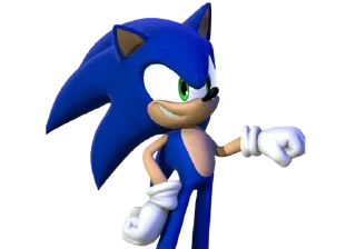 Video sticker 🦔 ㅤㅤ 𝔥𝔢𝔡𝔤𝔢𝔥𝔬𝔤𝔰 ㅤㅤ @qill3o