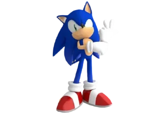 Telegram sticker 🦔 ㅤㅤ 𝔥𝔢𝔡𝔤𝔢𝔥𝔬𝔤𝔰 ㅤㅤ @qill3o