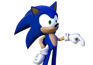 Telegram sticker 🦔 ㅤㅤ 𝔥𝔢𝔡𝔤𝔢𝔥𝔬𝔤𝔰 ㅤㅤ @qill3o