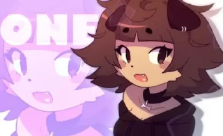 Telegram sticker 🤩 Typh