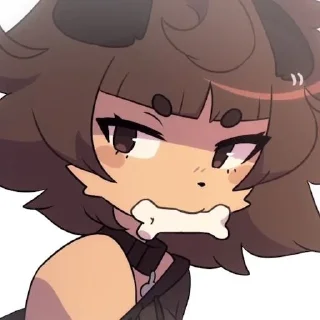 Telegram sticker 🤩 Typh