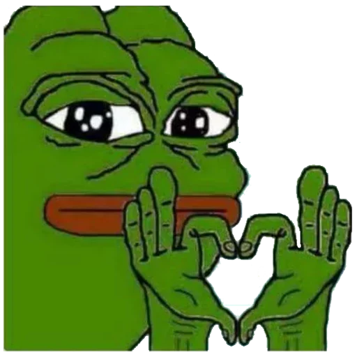 Telegram sticker 😘 Figueroa :: @fStikBot