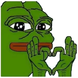 Telegram sticker 😘 Figueroa :: @fStikBot