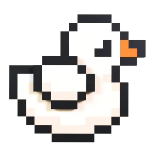 Video sticker 😀 Больше стиков тут: @archstick
