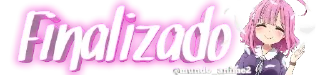 Sticker ✅ Tags - @mundo_anime2