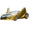 Video sticker ☑️ متجر الخل�...