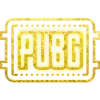 Sticker ☑️ متجر الخليج العربي مع تحيات فارس