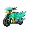 Sticker ☑️ متجر الخليج العربي مع تحيات فارس
