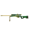 Video sticker ☑️ متجر الخل�...