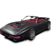 Video sticker ☑️ متجر الخل�...