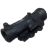 Sticker ☑️ متجر الخليج العربي مع تحيات فارس