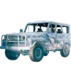 Sticker ☑️ متجر الخليج العربي مع تحيات فارس