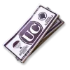 Sticker ☑️ متجر الخليج العربي مع تحيات فارس