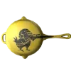 Video sticker ☑️ متجر الخل�...