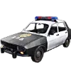 Sticker ☑️ متجر الخليج العربي مع تحيات فارس