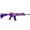 Sticker ☑️ متجر الخليج العربي مع تحيات فارس