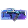 Sticker ☑️ متجر الخليج العربي مع تحيات فارس