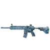Sticker ☑️ متجر الخليج العربي مع تحيات فارس