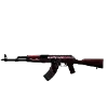 Video sticker ☑️ متجر الخل�...