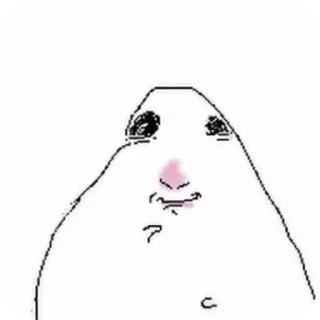 Video sticker 👄 больше стикеров тут: @emoj1k