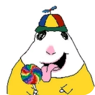 Telegram sticker 🐦 больше стикеров тут: @emoj1k