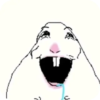 Sticker 👄 больше стикеров тут: @emoj1k